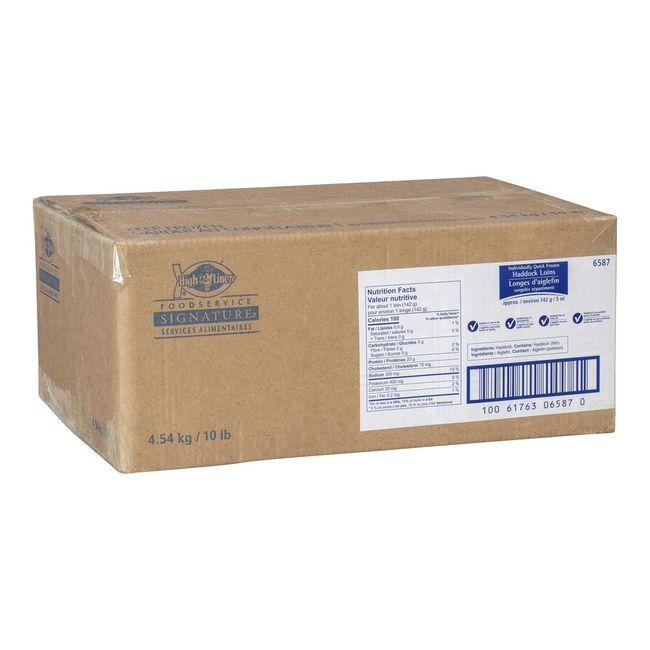 Product gallery 521565669