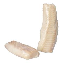 Product thumb gallery 815887036