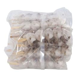 Product thumb gallery 835682153