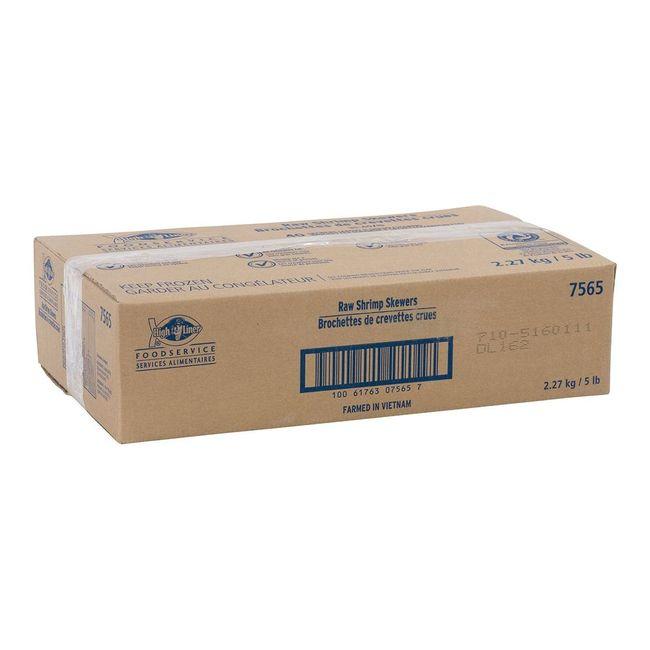 Product gallery 71414011