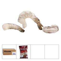 Product thumb gallery 192766794