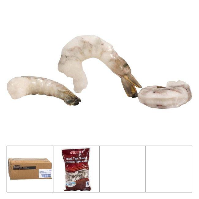 Product gallery 192766794