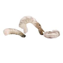 Product thumb gallery 378649084