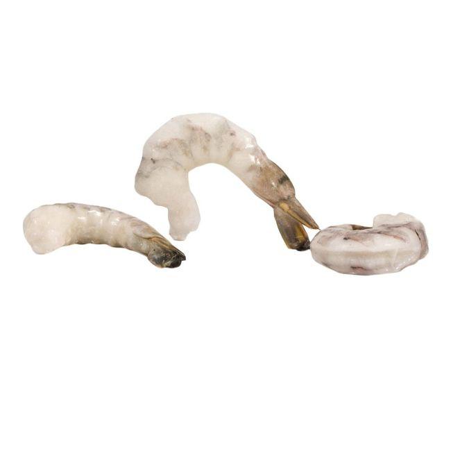 Product gallery 378649084