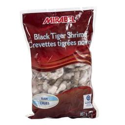 Product thumb gallery 924505972