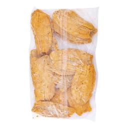 Product thumb gallery 71509242