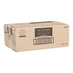 Product thumb gallery 388235440