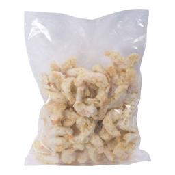 Product thumb gallery 983057681