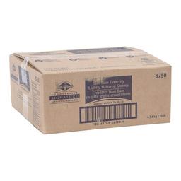 Product thumb gallery 104194175