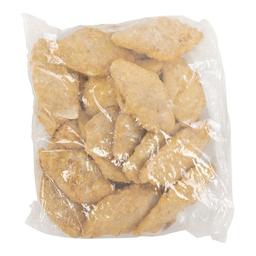 Product thumb gallery 484353362