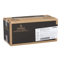 Product thumb gallery 359961029