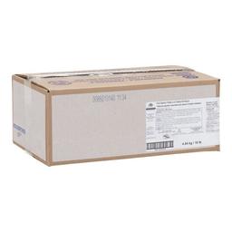 Product thumb gallery 875803078