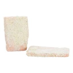 Product thumb gallery 312787717