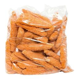 Product thumb gallery 119461685