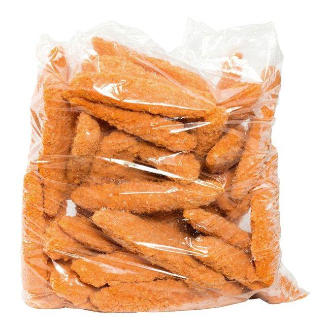 Product gallery 119461685