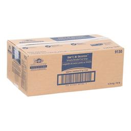 Product thumb gallery 441790047