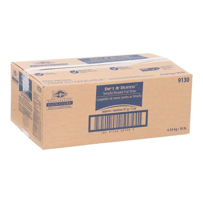 Product gallery 441790047