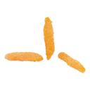 Dip’t and Dusted 2 oz Sriracha Breaded Cod Strips