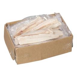 Product thumb gallery 496780458