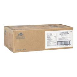 Product thumb gallery 769089465