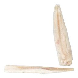 Product thumb gallery 694403559