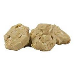 Product thumb gallery 228443866