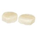 Shortbread Cookie Dough