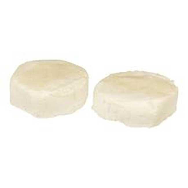 Product gallery 559460673