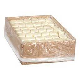 Product thumb gallery 506298453