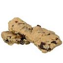 Chocolate Chunk Cookie Dough