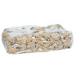 Product thumb gallery 364175123