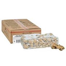 Product thumb gallery 572424050