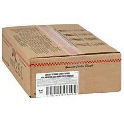 Product thumb gallery 218697782