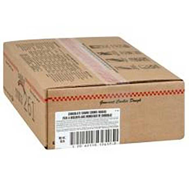 Product gallery 218697782