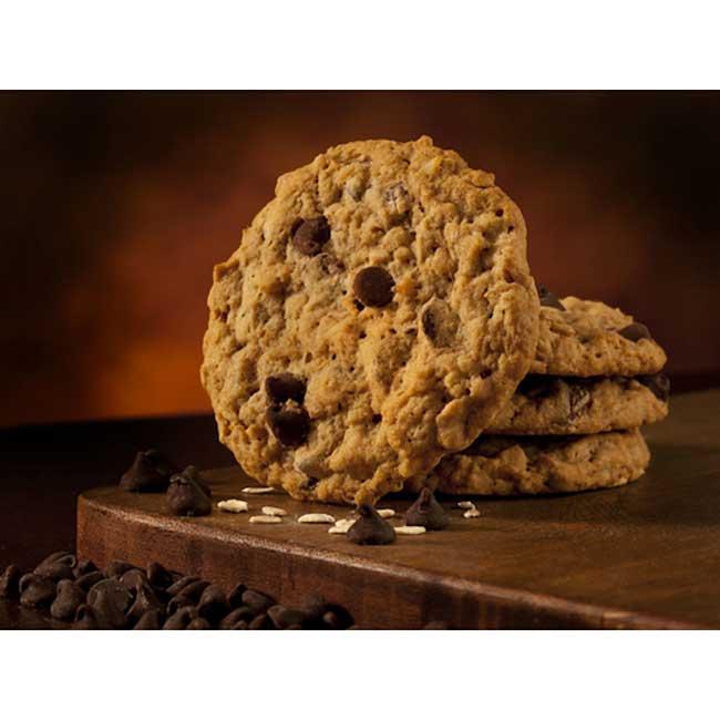 Product gallery 646430151