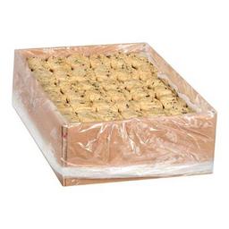 Product thumb gallery 81904382