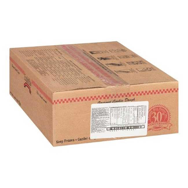 Product gallery 359145512