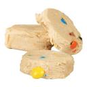 1.5 Ounce Monster Cookie Dough