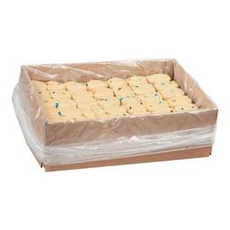 Product thumb gallery 479803427