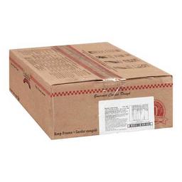 Product thumb gallery 951572560