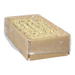 Product thumb gallery 377283816