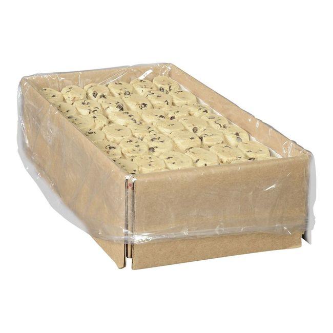 Product gallery 377283816