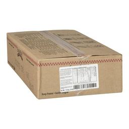 Product thumb gallery 489455696