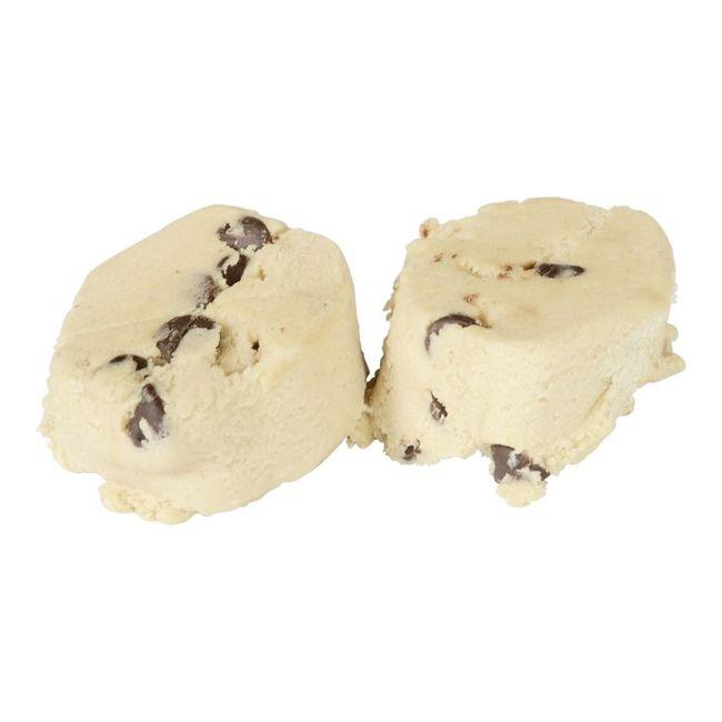 Product gallery 557662157