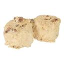 2 Ounce Oatmeal Raisin Cookie Dough