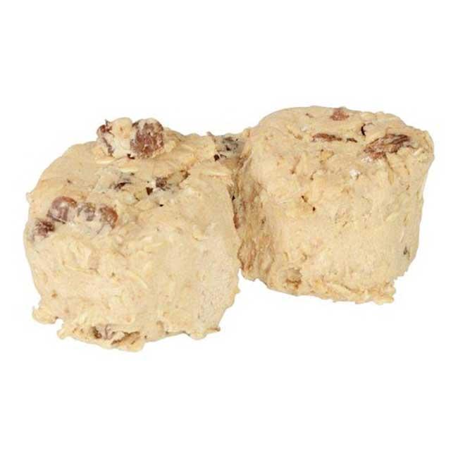 Product gallery 407957760