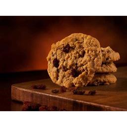 Product thumb gallery 890544636