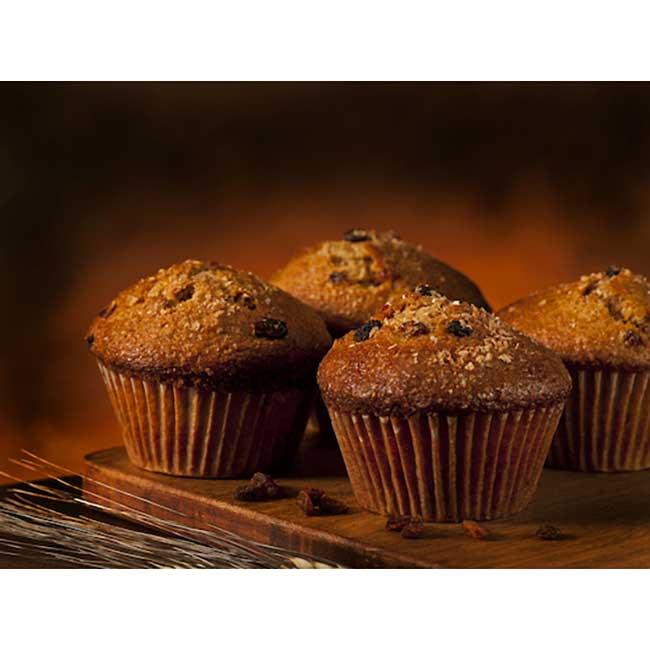 Product gallery 220683043