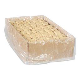 Product thumb gallery 874129654