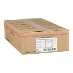 Product thumb gallery 389743389